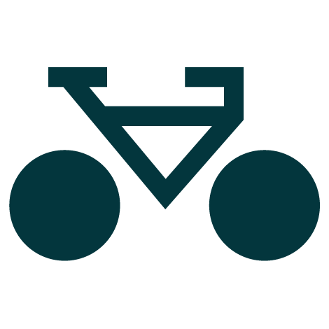 My besTEA Help Center home page